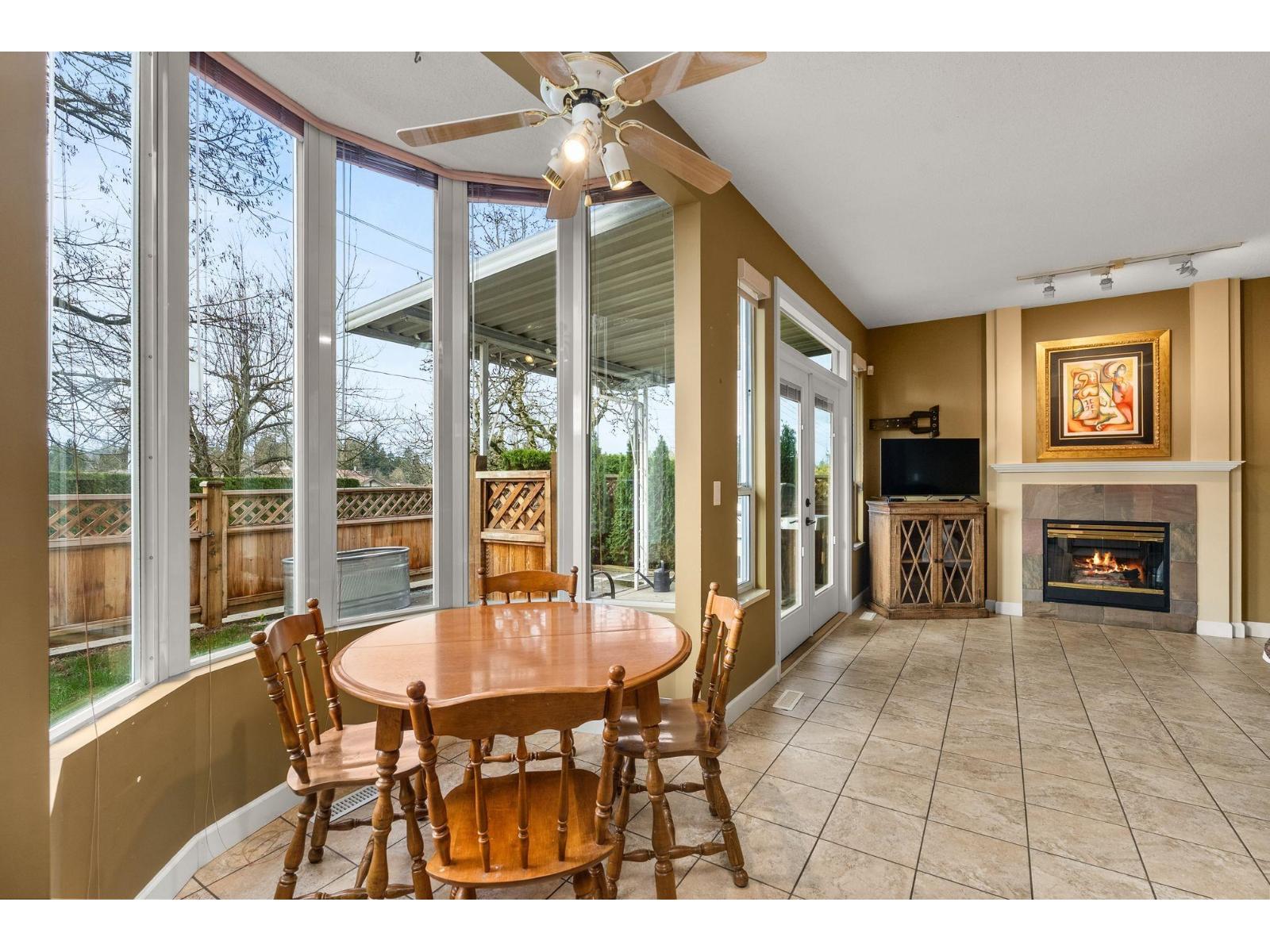 4 20881 87 Avenue, Langley, British Columbia  V1M 3X1 - Photo 8 - R3074324