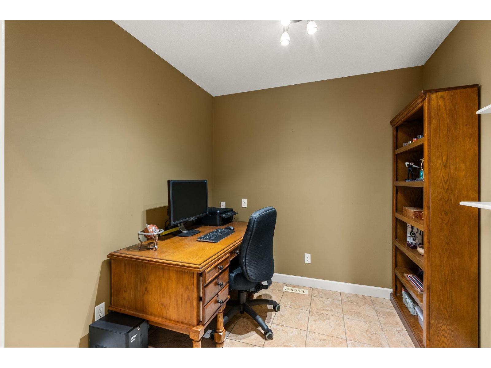 4 20881 87 Avenue, Langley, British Columbia  V1M 3X1 - Photo 15 - R3074324