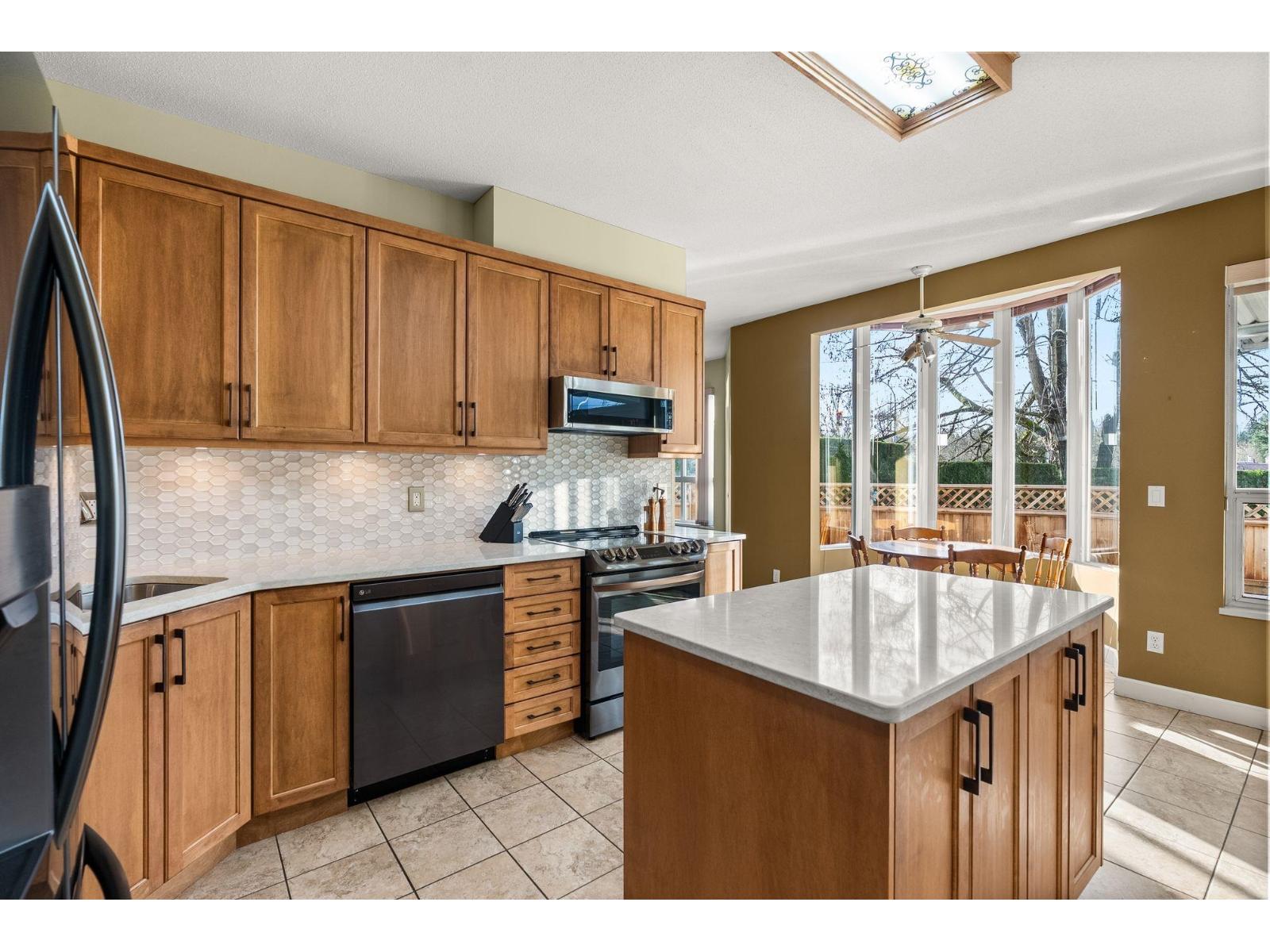 4 20881 87 Avenue, Langley, British Columbia  V1M 3X1 - Photo 13 - R3074324