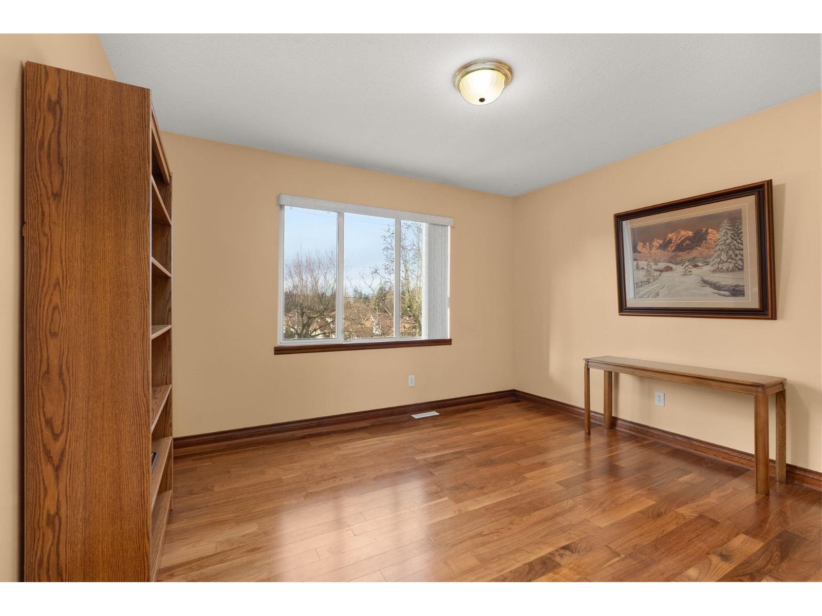 4 20881 87 Avenue, Langley, British Columbia  V1M 3X1 - Photo 23 - R3074324