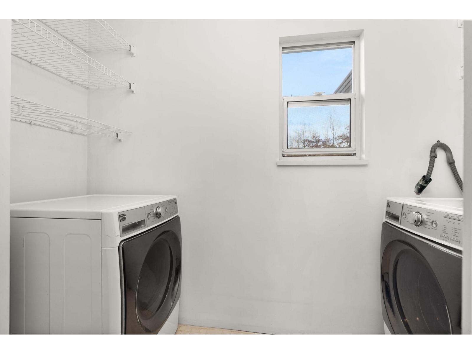 4 20881 87 Avenue, Langley, British Columbia  V1M 3X1 - Photo 26 - R3074324