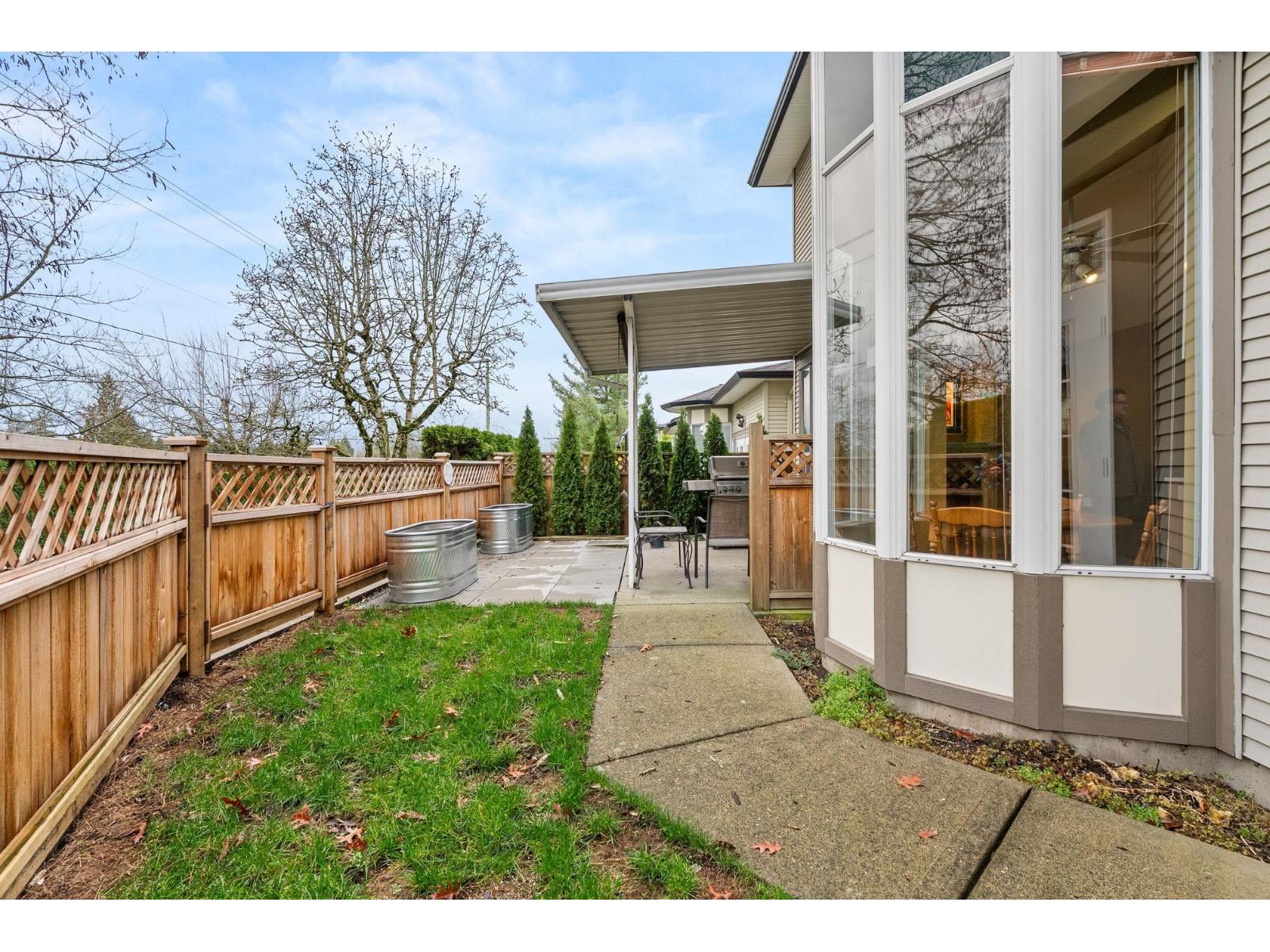 4 20881 87 Avenue, Langley, British Columbia  V1M 3X1 - Photo 30 - R3074324