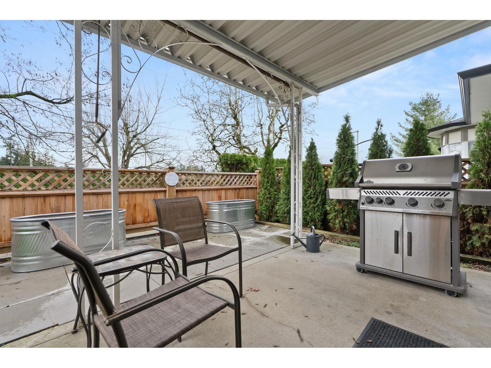 4 20881 87 Avenue, Langley, British Columbia  V1M 3X1 - Photo 29 - R3074324