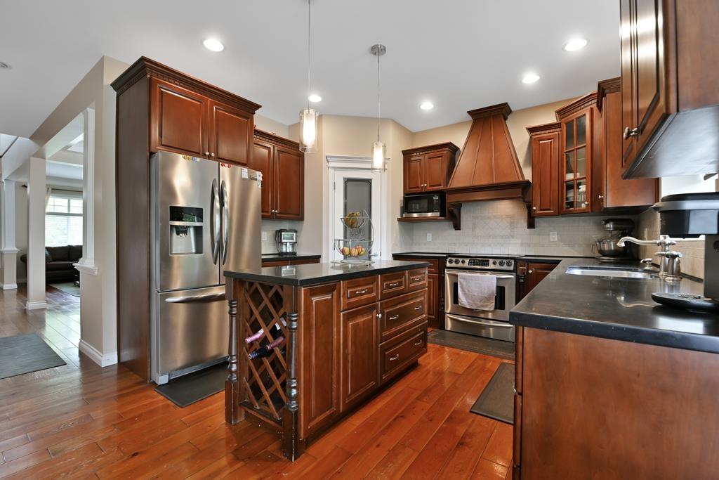 2990 Whistle Drive, Abbotsford, British Columbia  V4X 2R8 - Photo 10 - R3074215