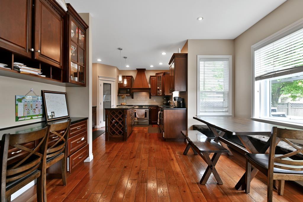 2990 Whistle Drive, Abbotsford, British Columbia  V4X 2R8 - Photo 13 - R3074215