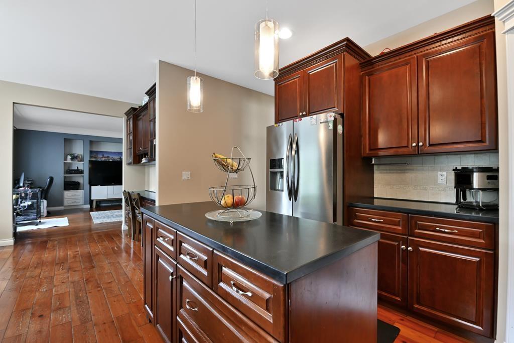 2990 Whistle Drive, Abbotsford, British Columbia  V4X 2R8 - Photo 14 - R3074215