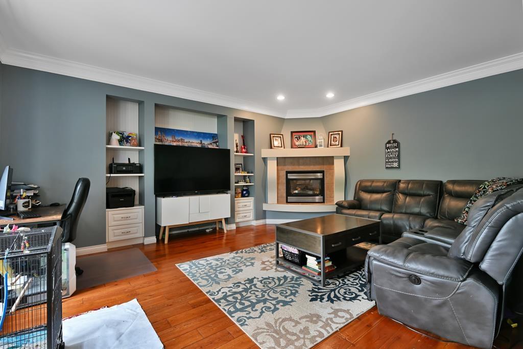 2990 Whistle Drive, Abbotsford, British Columbia  V4X 2R8 - Photo 15 - R3074215