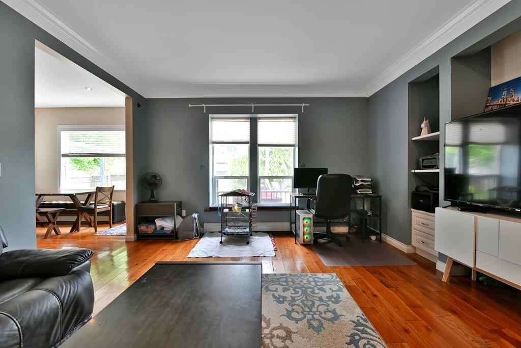 2990 Whistle Drive, Abbotsford, British Columbia  V4X 2R8 - Photo 16 - R3074215