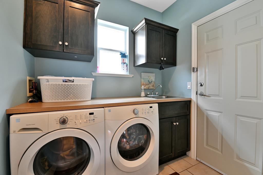 2990 Whistle Drive, Abbotsford, British Columbia  V4X 2R8 - Photo 18 - R3074215