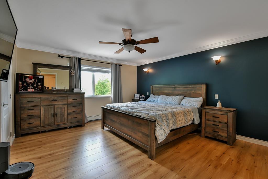 2990 Whistle Drive, Abbotsford, British Columbia  V4X 2R8 - Photo 21 - R3074215