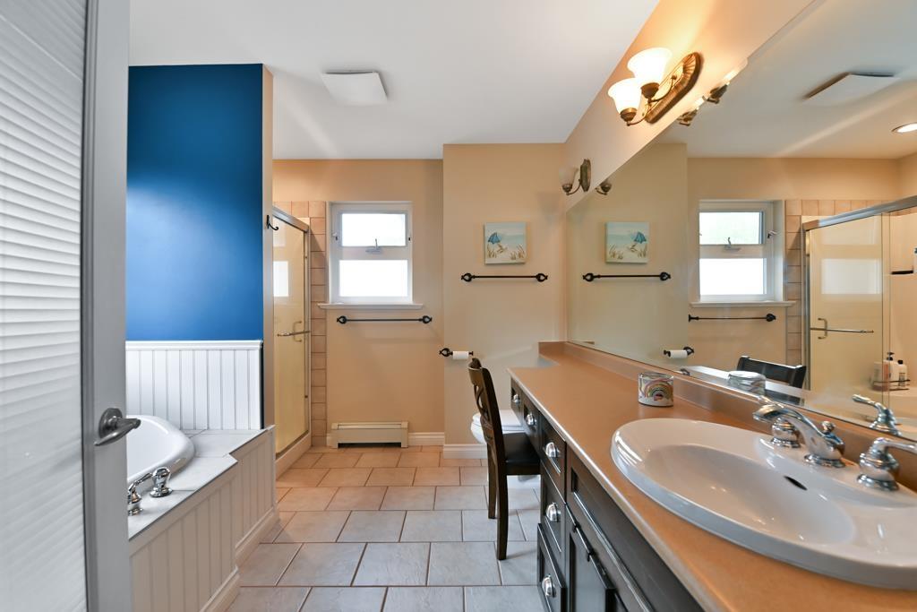 2990 Whistle Drive, Abbotsford, British Columbia  V4X 2R8 - Photo 23 - R3074215