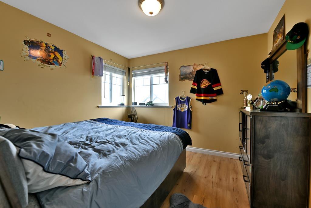 2990 Whistle Drive, Abbotsford, British Columbia  V4X 2R8 - Photo 25 - R3074215