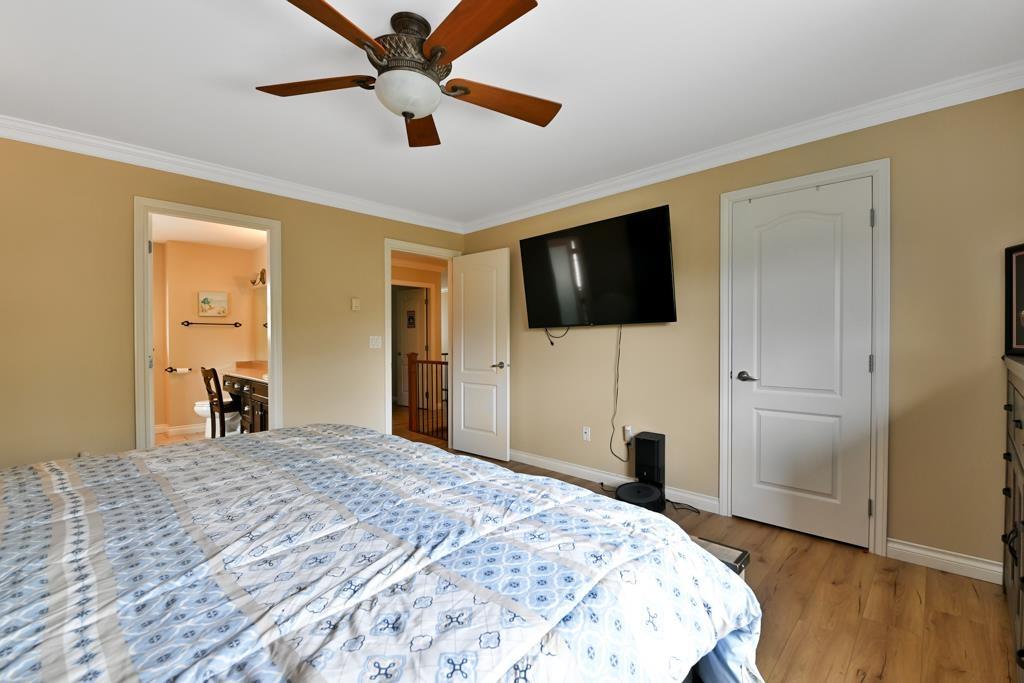 2990 Whistle Drive, Abbotsford, British Columbia  V4X 2R8 - Photo 22 - R3074215