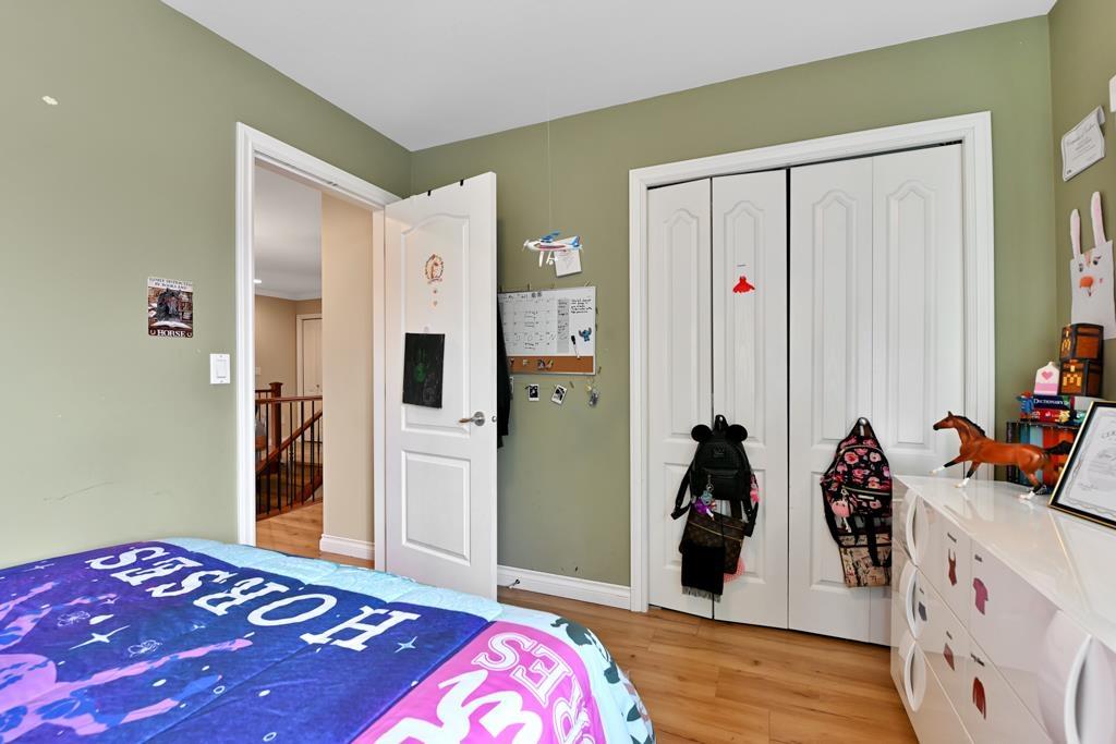 2990 Whistle Drive, Abbotsford, British Columbia  V4X 2R8 - Photo 29 - R3074215