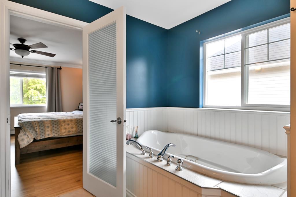 2990 Whistle Drive, Abbotsford, British Columbia  V4X 2R8 - Photo 24 - R3074215