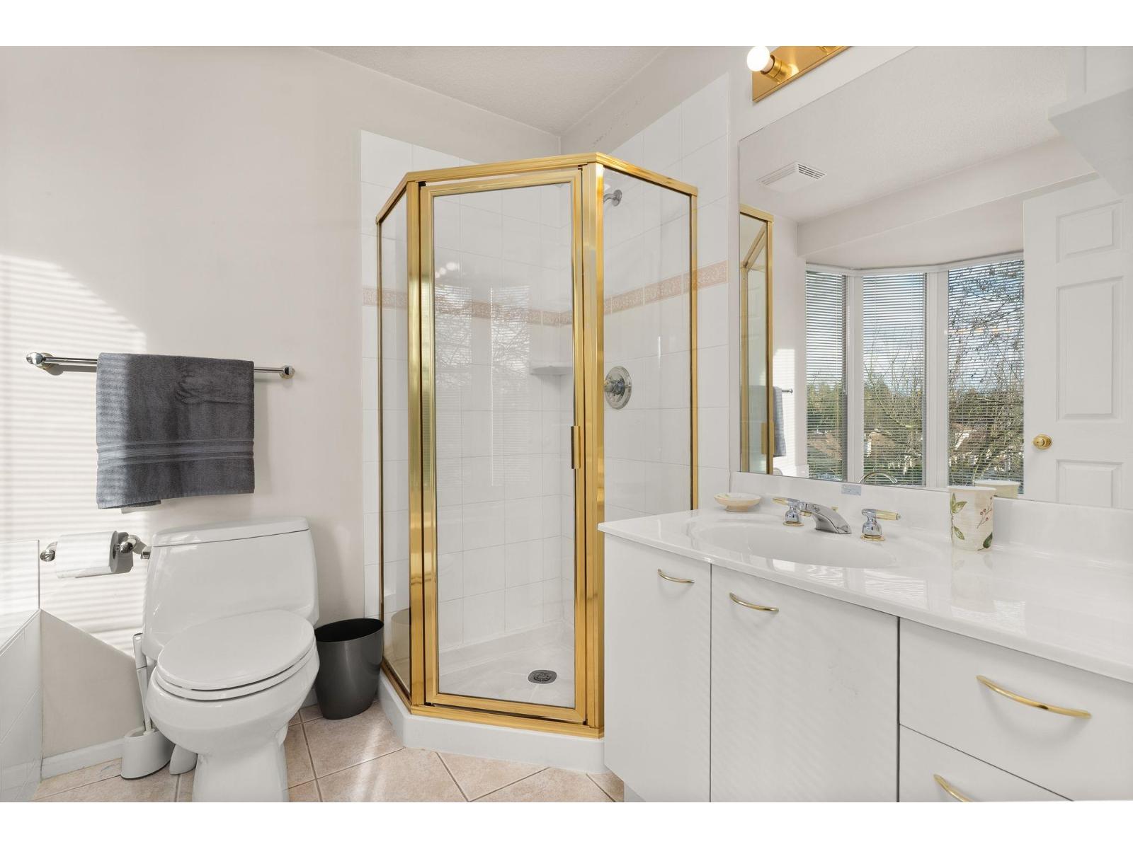 4 20881 87 Avenue, Langley, British Columbia  V1M 3X1 - Photo 22 - R3074324