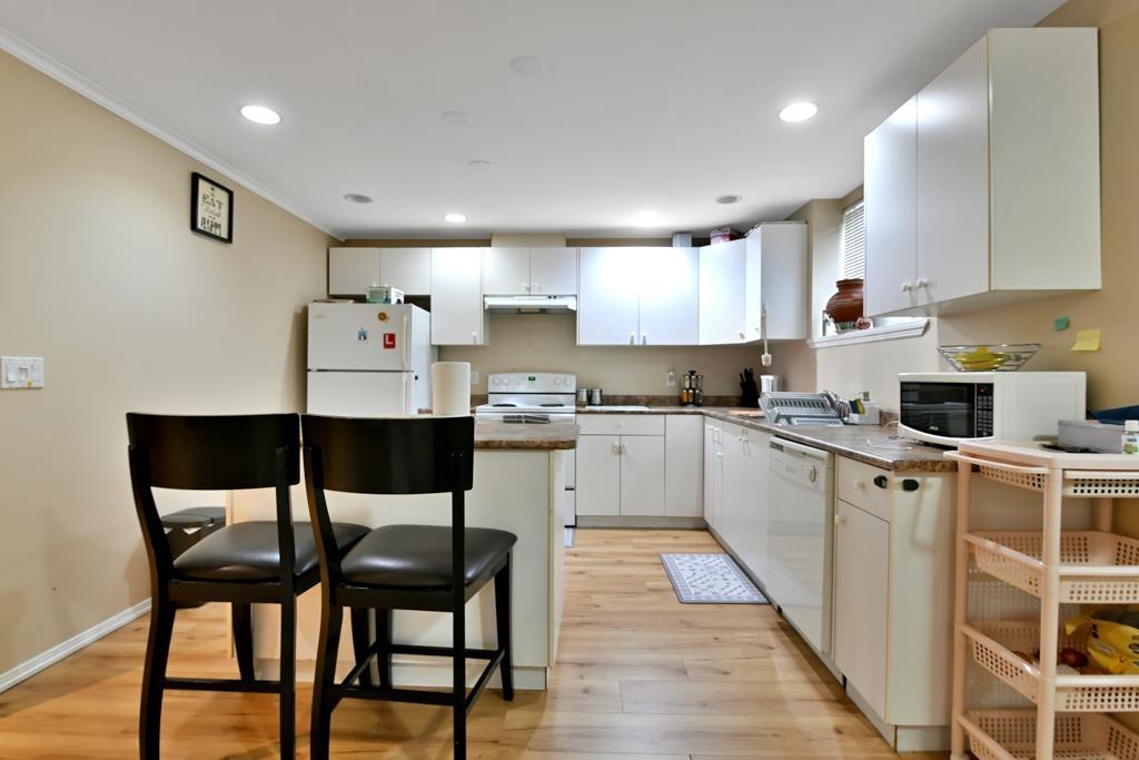 2990 Whistle Drive, Abbotsford, British Columbia  V4X 2R8 - Photo 33 - R3074215