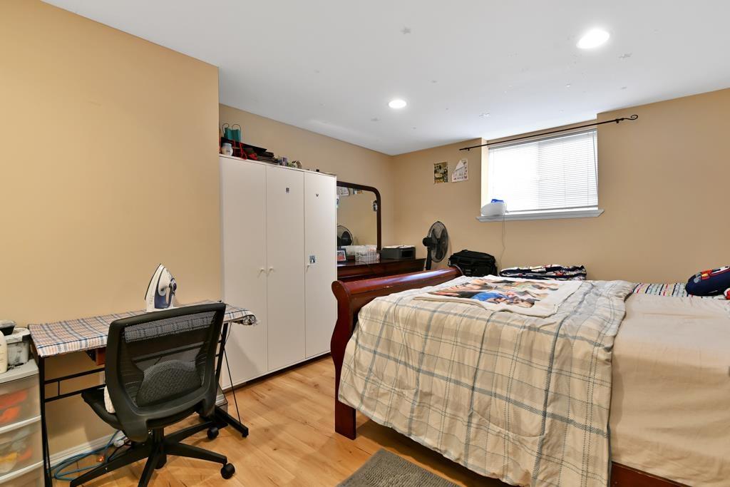 2990 Whistle Drive, Abbotsford, British Columbia  V4X 2R8 - Photo 34 - R3074215