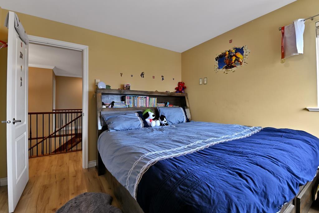 2990 Whistle Drive, Abbotsford, British Columbia  V4X 2R8 - Photo 26 - R3074215