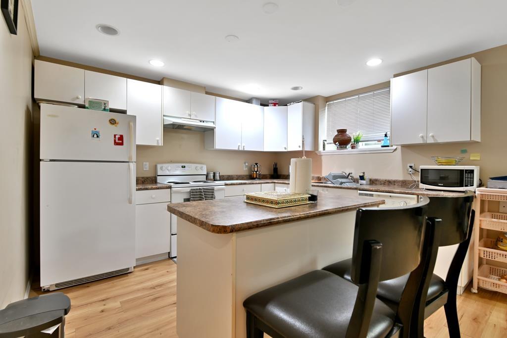 2990 Whistle Drive, Abbotsford, British Columbia  V4X 2R8 - Photo 32 - R3074215