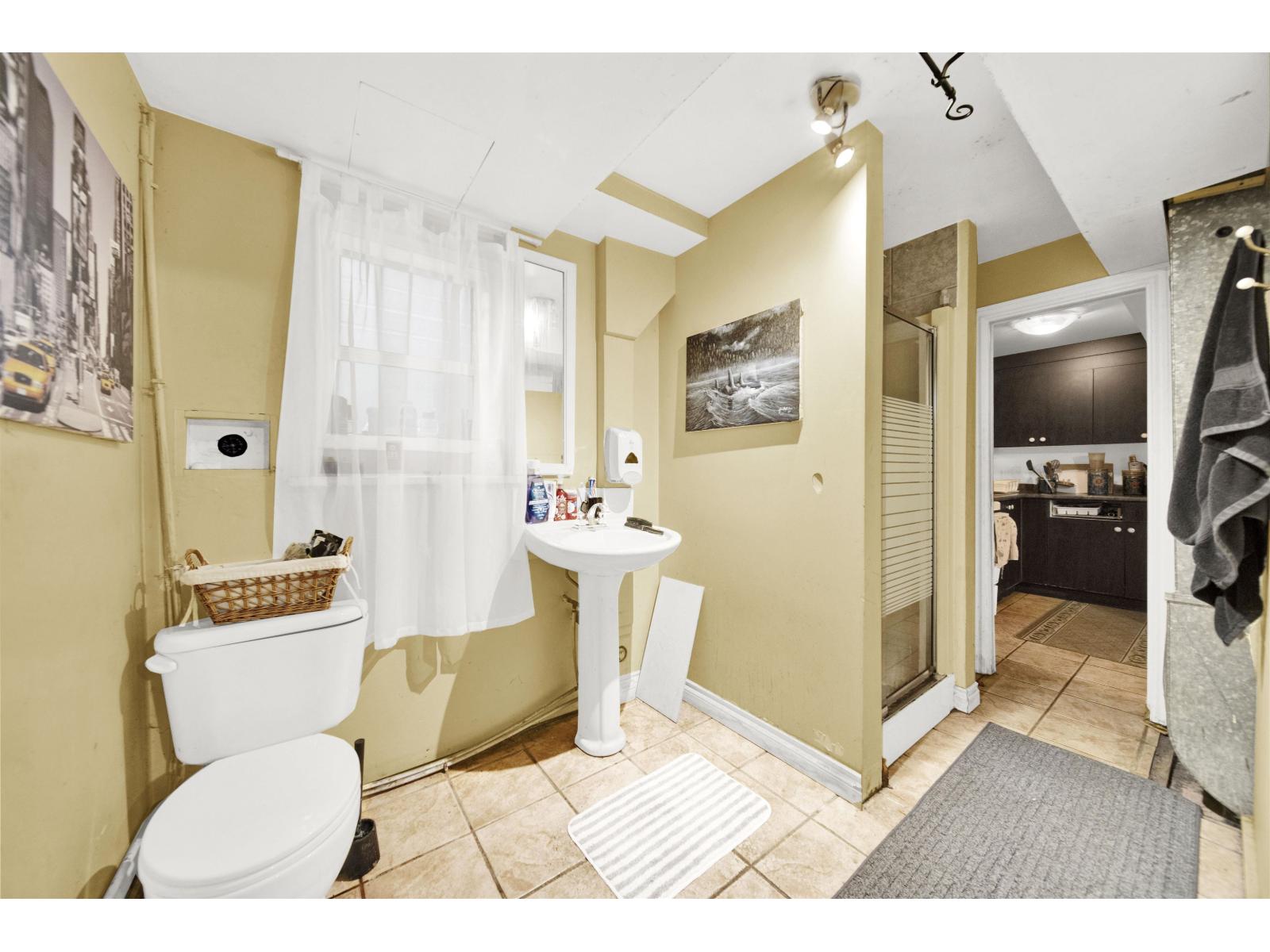 12627 58 Avenue, Surrey, British Columbia  V3X 2P5 - Photo 10 - R3074173