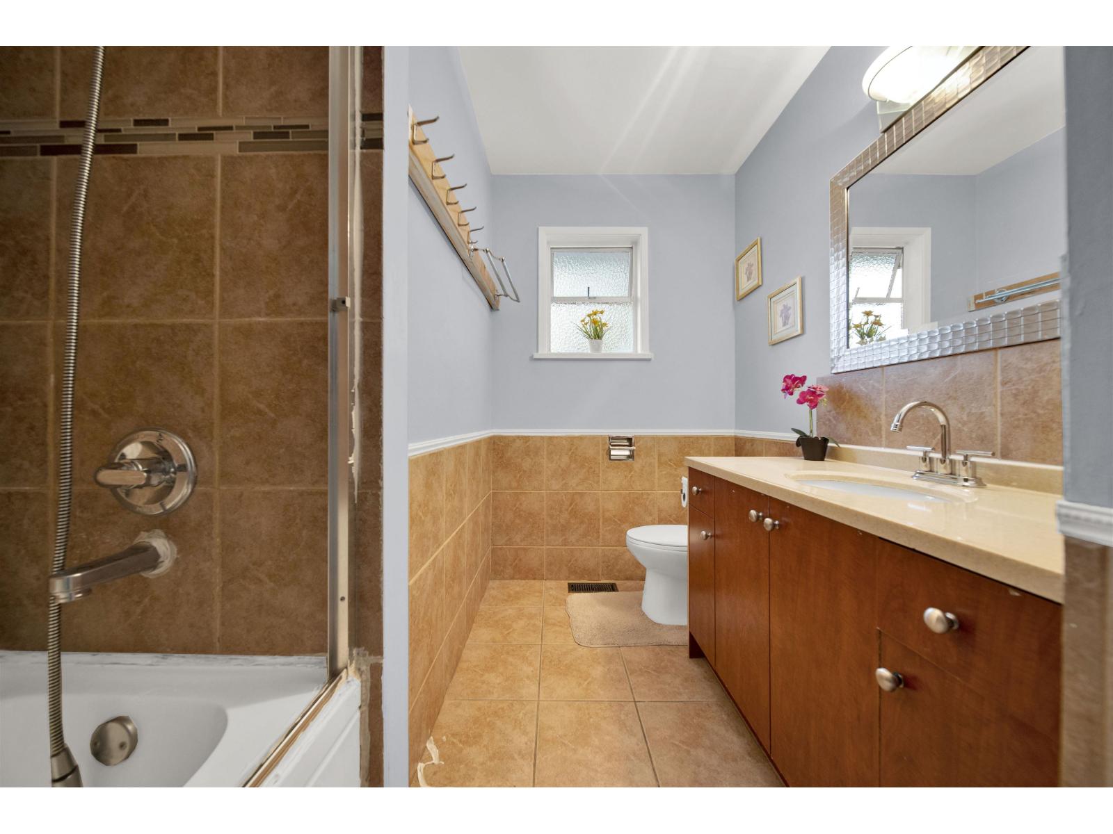 12627 58 Avenue, Surrey, British Columbia  V3X 2P5 - Photo 17 - R3074173