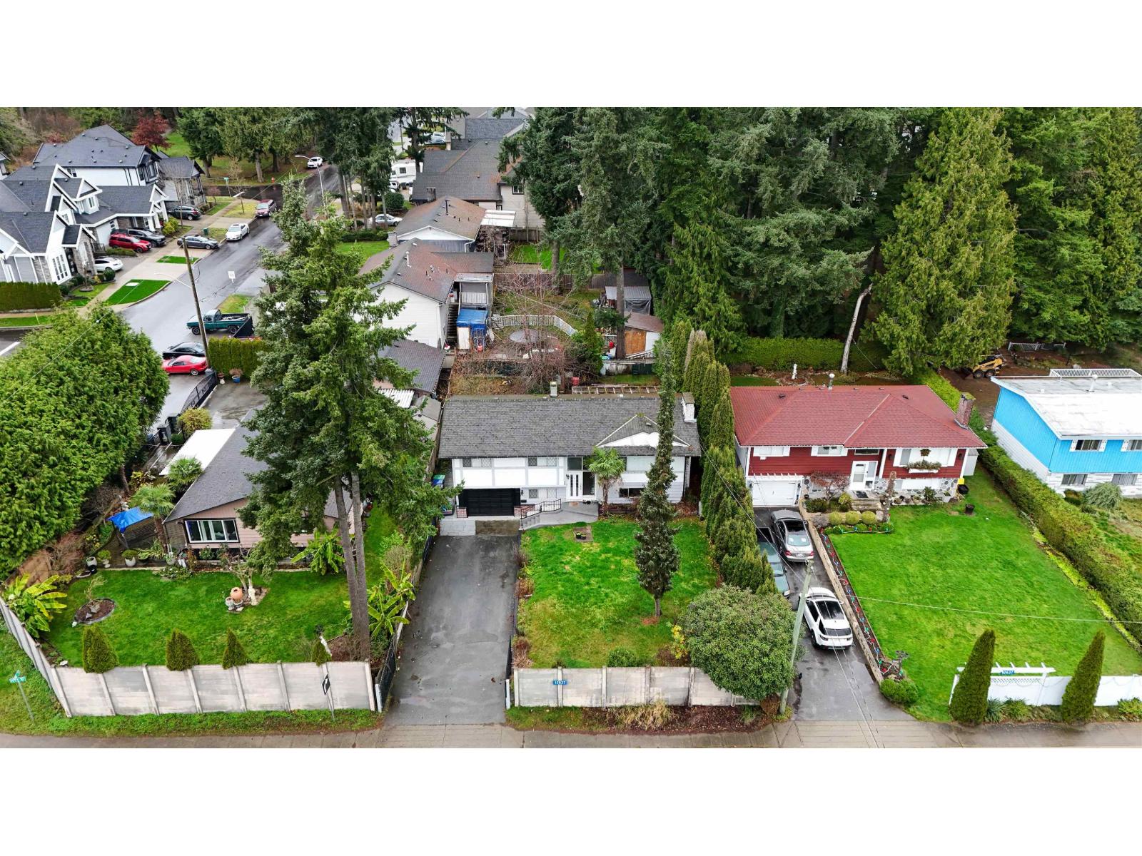 12627 58 Avenue, Surrey, British Columbia  V3X 2P5 - Photo 11 - R3074173