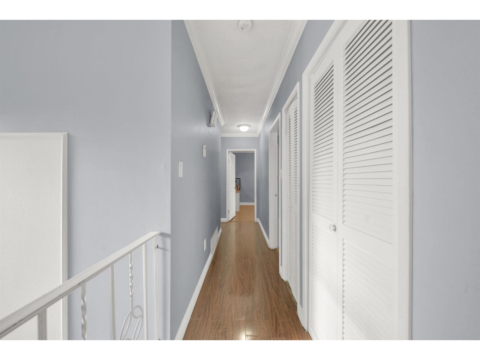 12627 58 Avenue, Surrey, British Columbia  V3X 2P5 - Photo 18 - R3074173