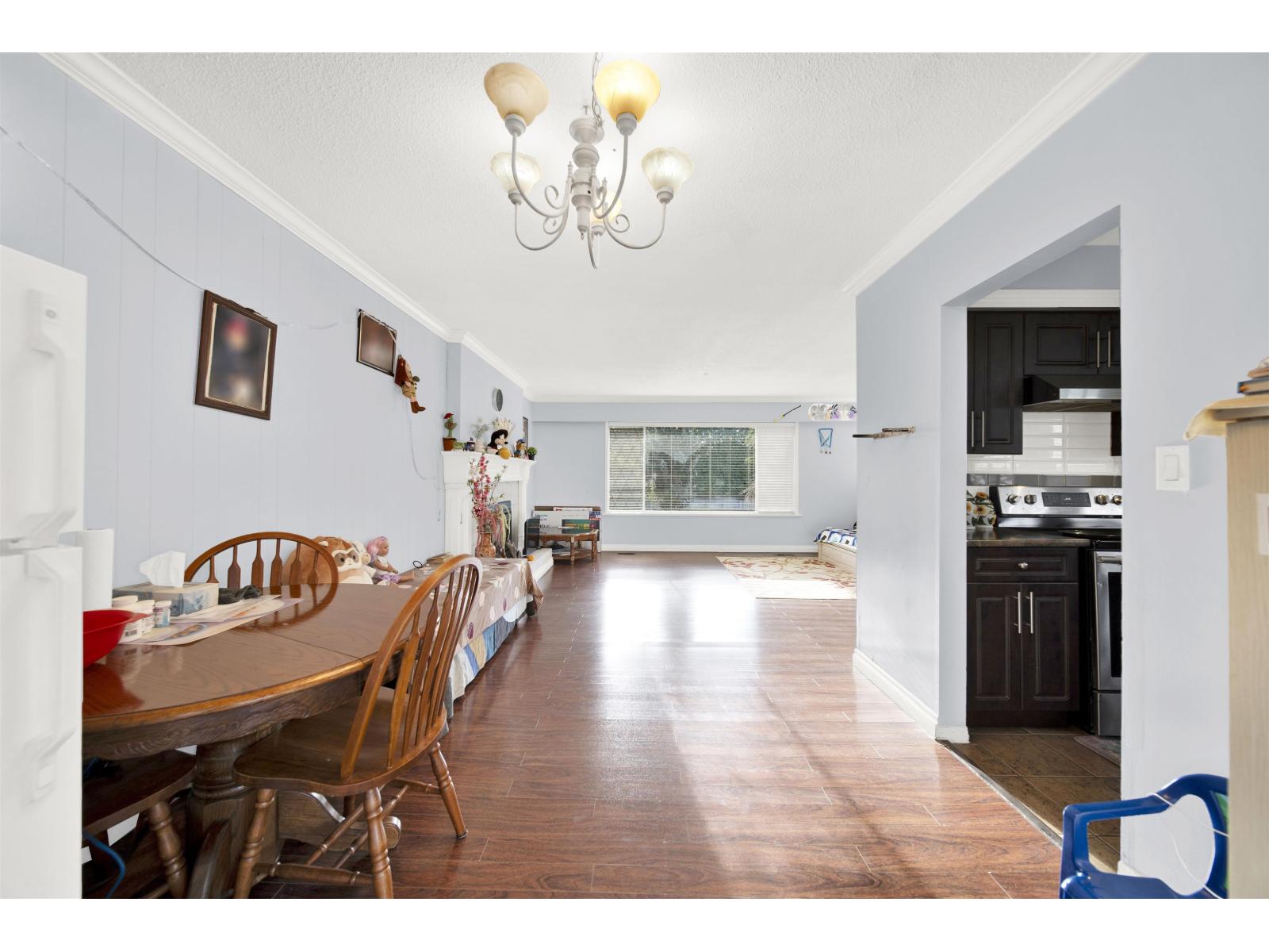 12627 58 Avenue, Surrey, British Columbia  V3X 2P5 - Photo 5 - R3074173