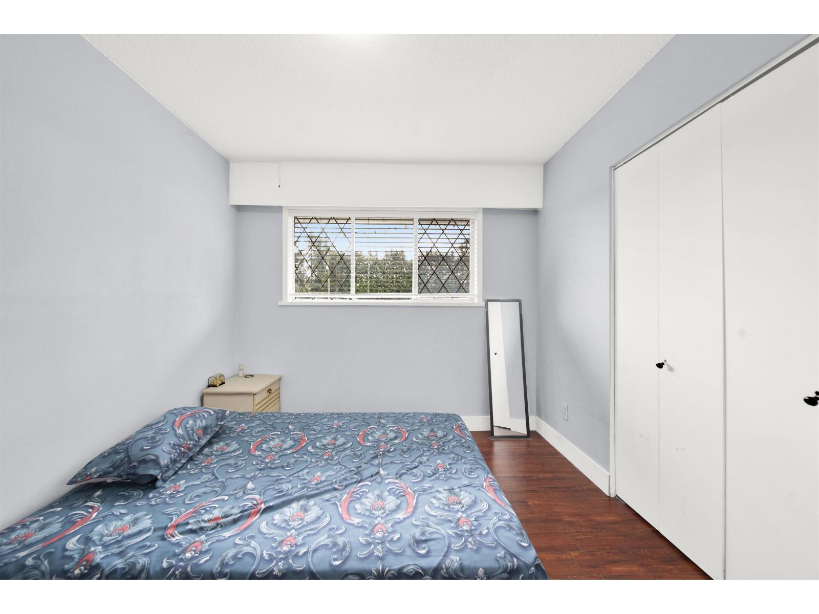 12627 58 Avenue, Surrey, British Columbia  V3X 2P5 - Photo 14 - R3074173