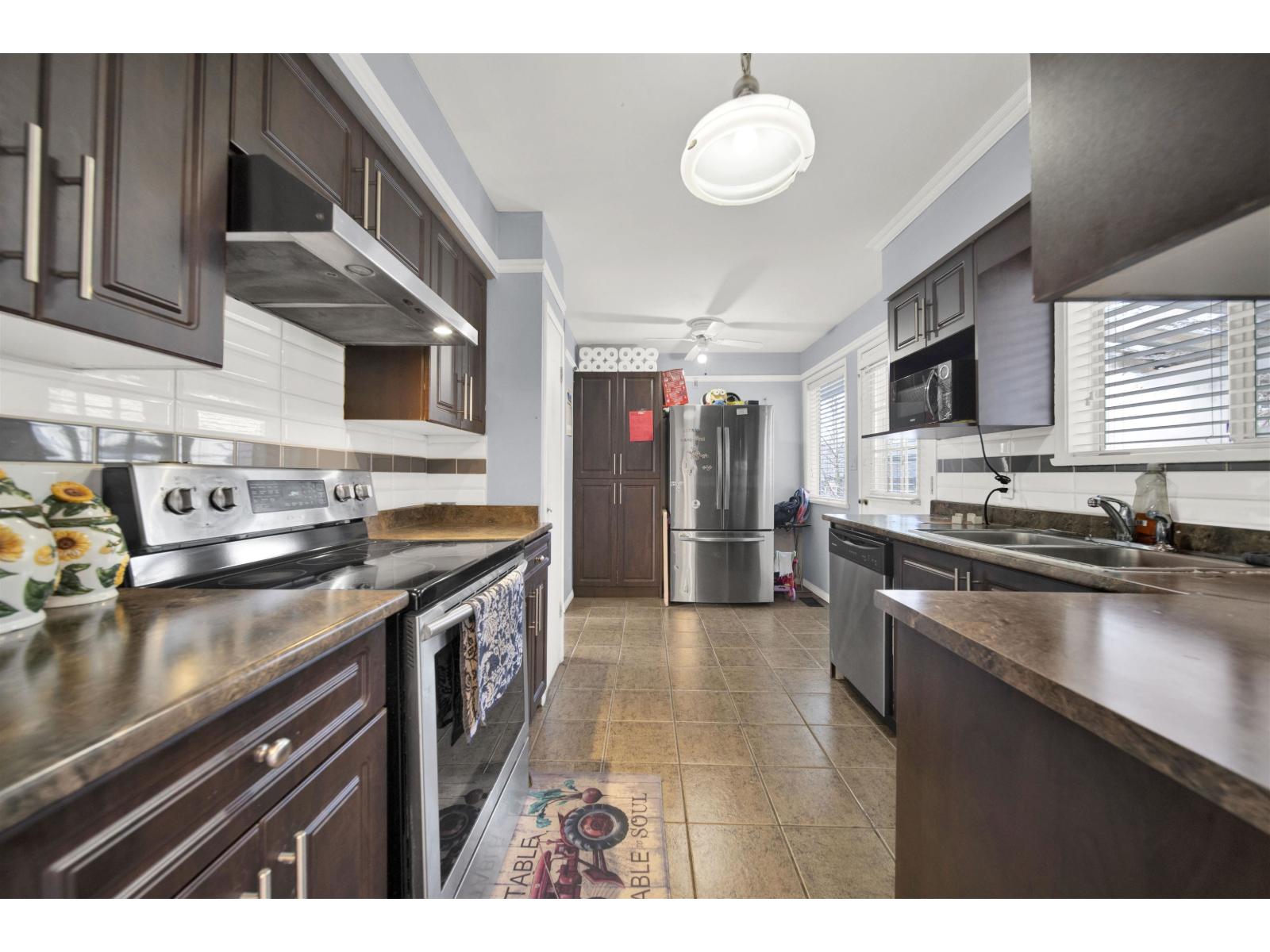 12627 58 Avenue, Surrey, British Columbia  V3X 2P5 - Photo 19 - R3074173