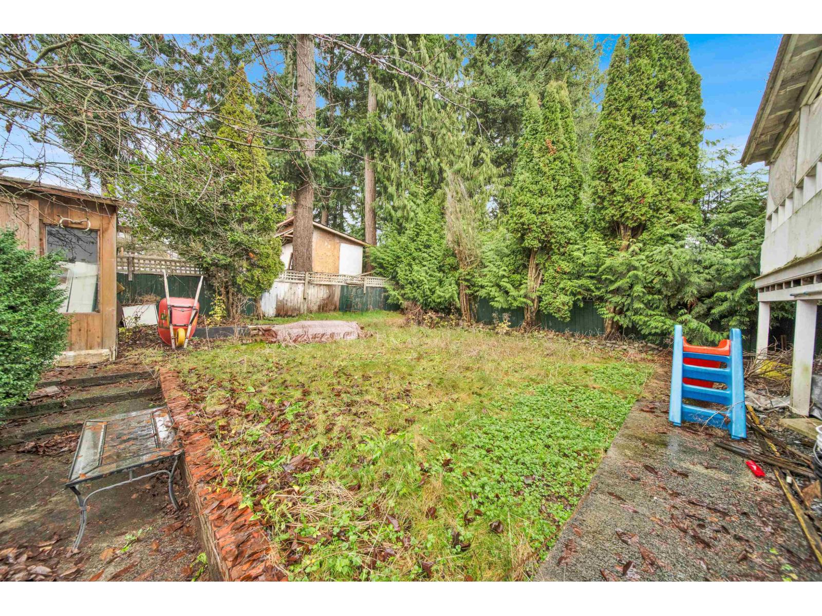 12627 58 Avenue, Surrey, British Columbia  V3X 2P5 - Photo 6 - R3074173