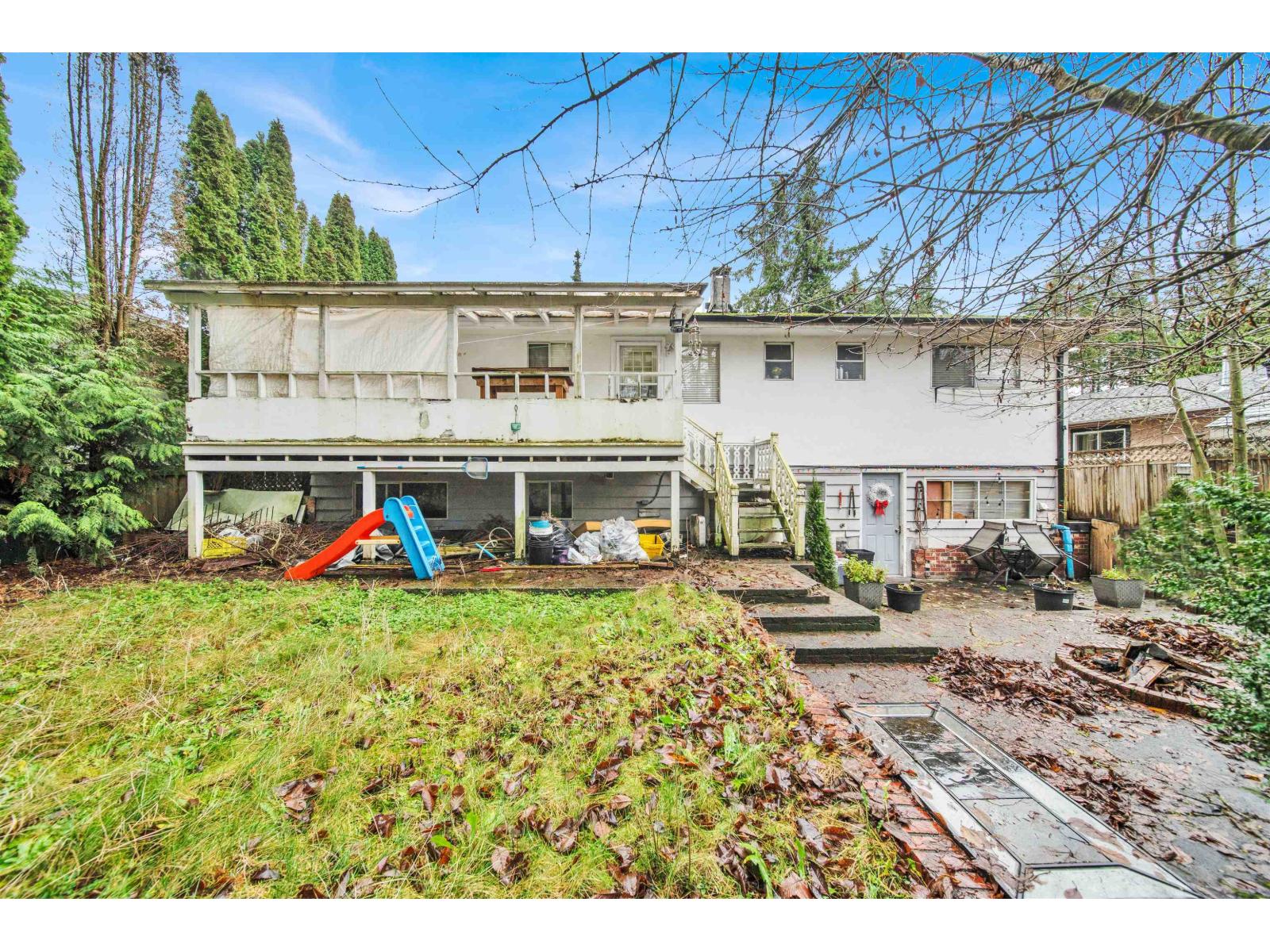 12627 58 Avenue, Surrey, British Columbia  V3X 2P5 - Photo 8 - R3074173