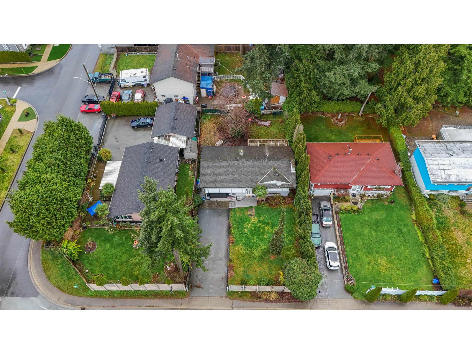 12627 58 Avenue, Surrey, British Columbia  V3X 2P5 - Photo 13 - R3074173