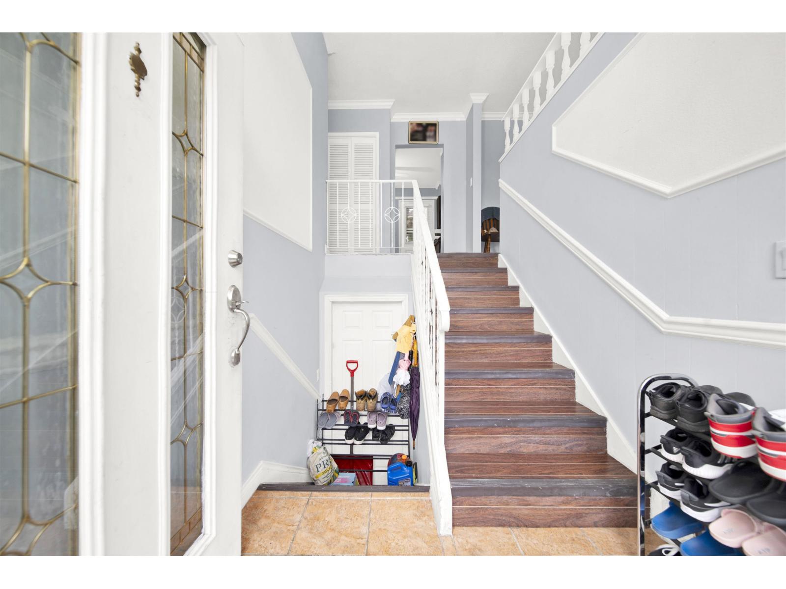 12627 58 Avenue, Surrey, British Columbia  V3X 2P5 - Photo 34 - R3074173