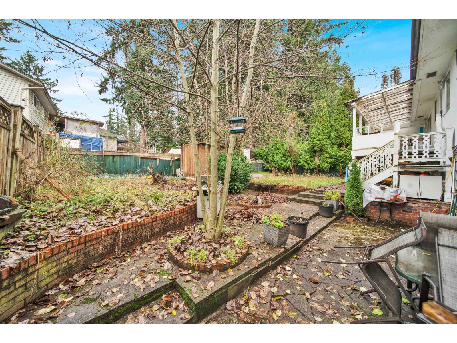 12627 58 Avenue, Surrey, British Columbia  V3X 2P5 - Photo 7 - R3074173