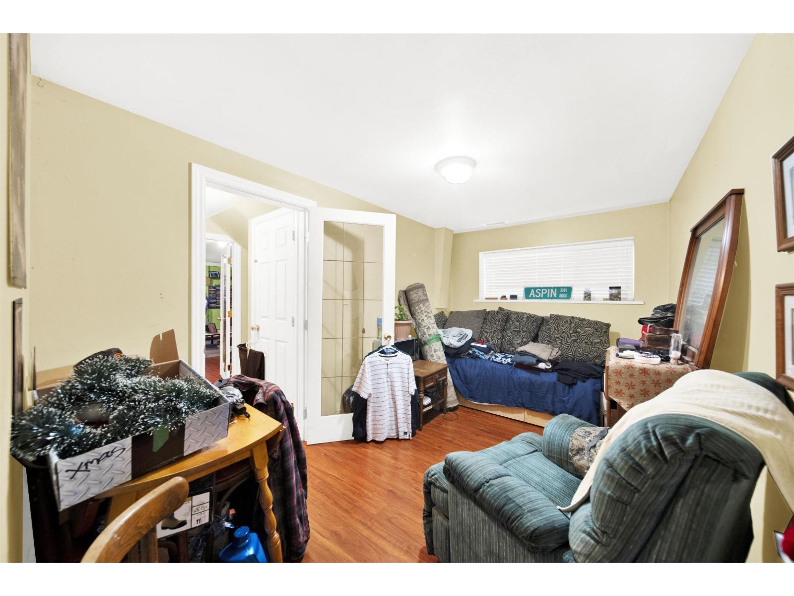 12627 58 Avenue, Surrey, British Columbia  V3X 2P5 - Photo 9 - R3074173