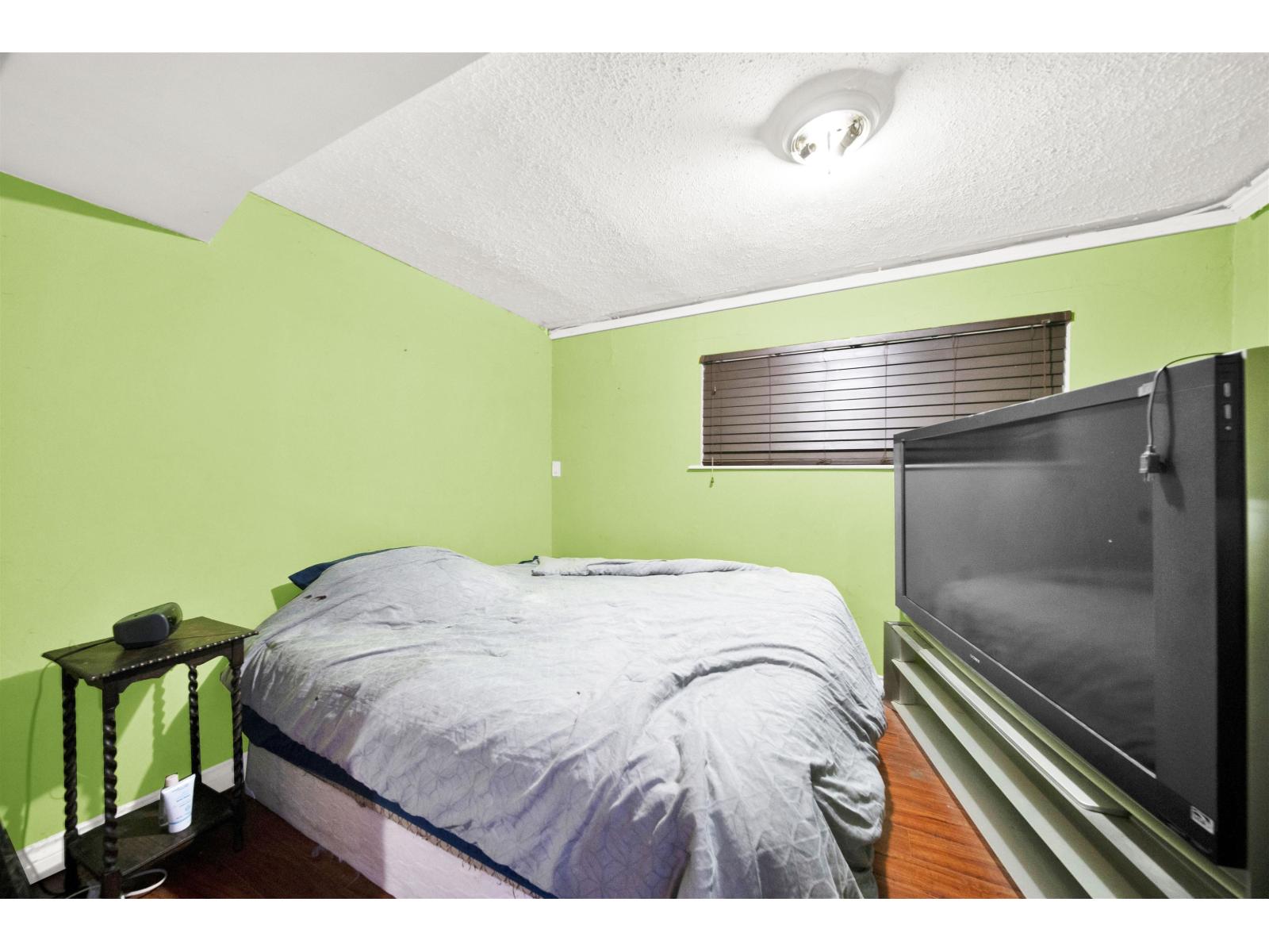 12627 58 Avenue, Surrey, British Columbia  V3X 2P5 - Photo 30 - R3074173