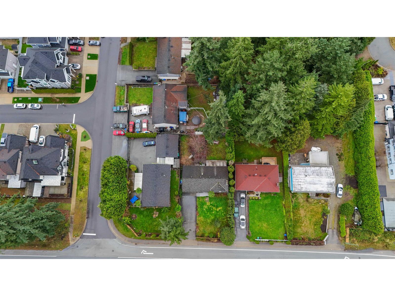 12627 58 Avenue, Surrey, British Columbia  V3X 2P5 - Photo 4 - R3074173