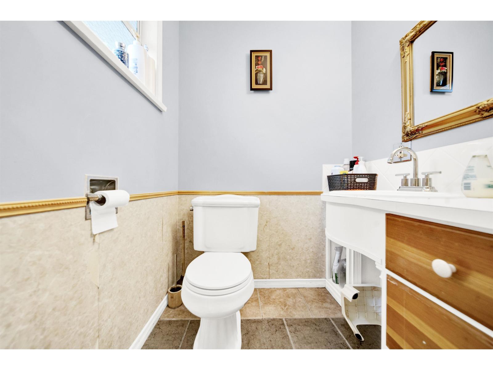 12627 58 Avenue, Surrey, British Columbia  V3X 2P5 - Photo 37 - R3074173