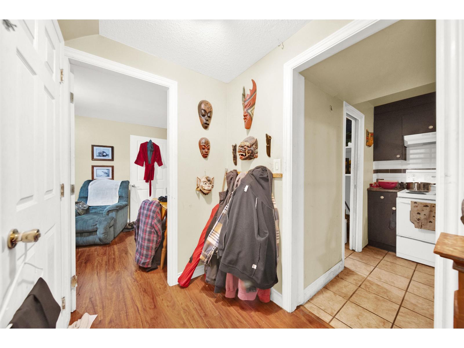 12627 58 Avenue, Surrey, British Columbia  V3X 2P5 - Photo 31 - R3074173