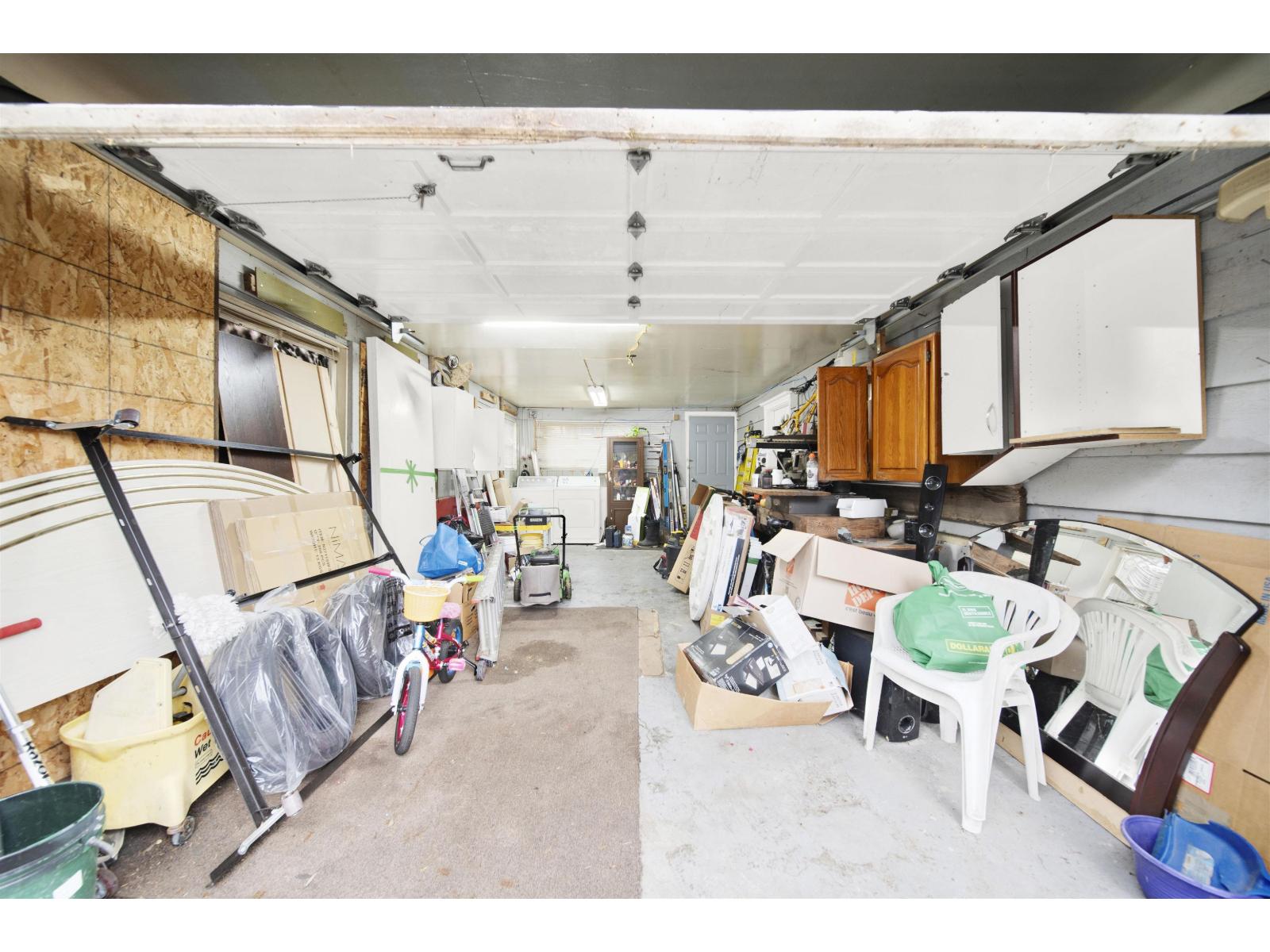 12627 58 Avenue, Surrey, British Columbia  V3X 2P5 - Photo 33 - R3074173