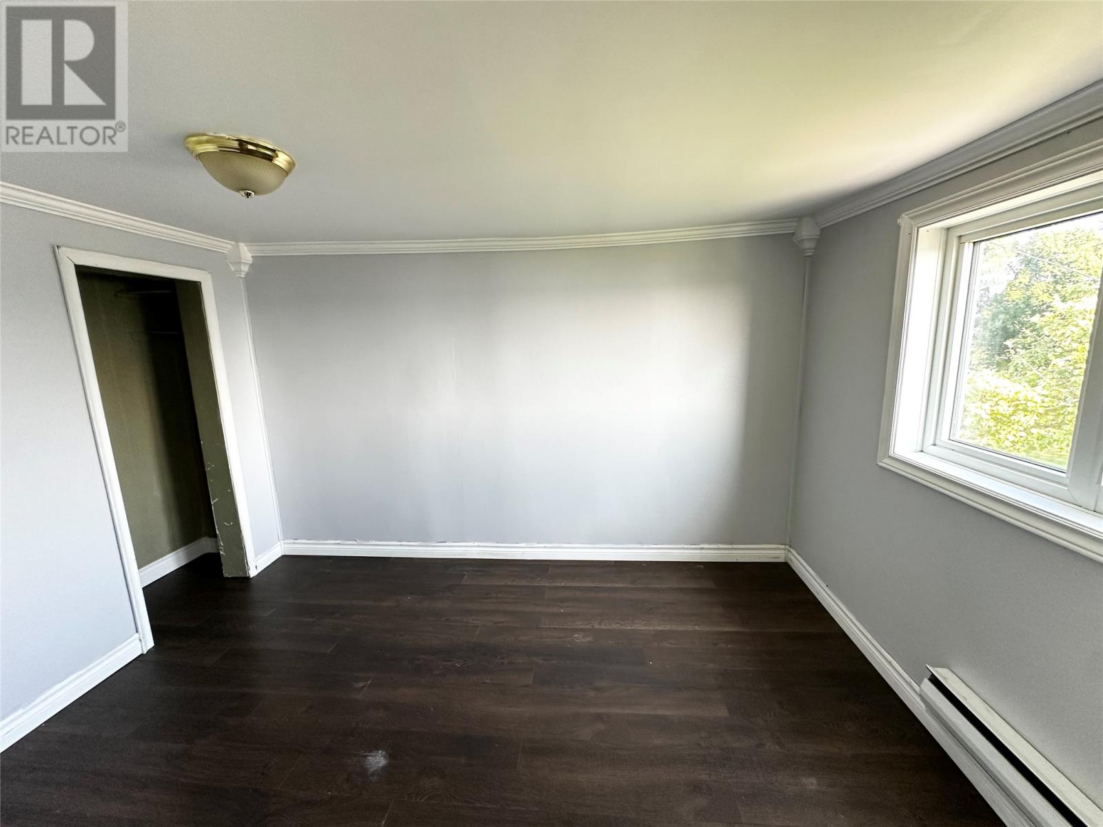 59 Meadow Road, Upper Island Cove, Newfoundland & Labrador  A0A 4E0 - Photo 10 - 1293339