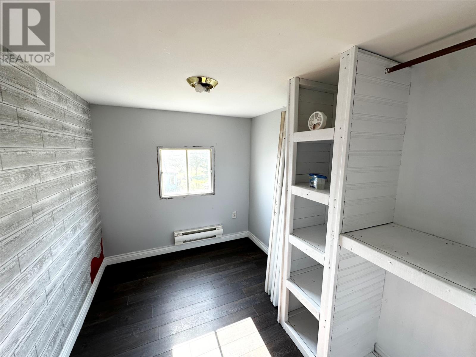 59 Meadow Road, Upper Island Cove, Newfoundland & Labrador  A0A 4E0 - Photo 11 - 1293339