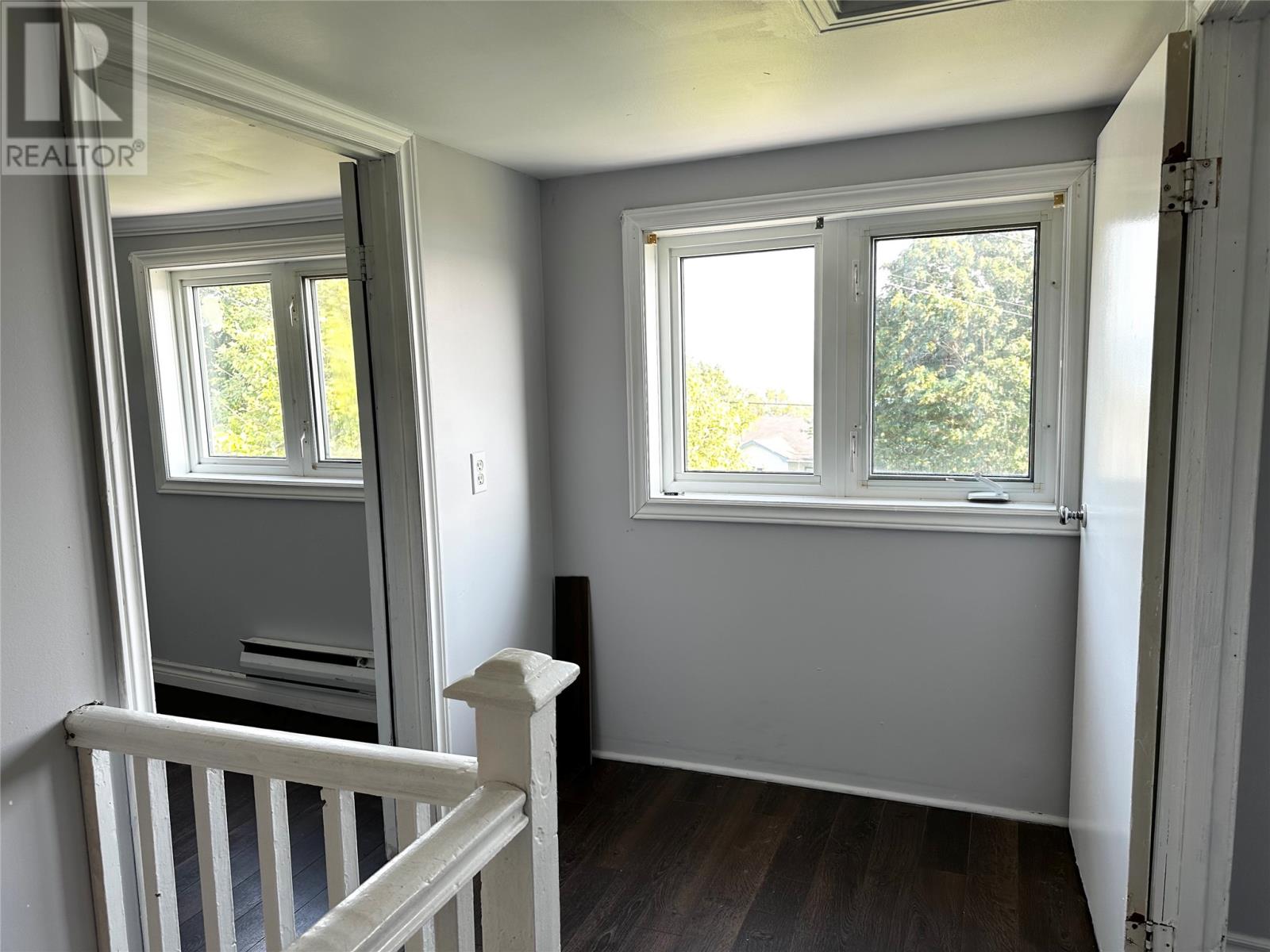 59 Meadow Road, Upper Island Cove, Newfoundland & Labrador  A0A 4E0 - Photo 12 - 1293339