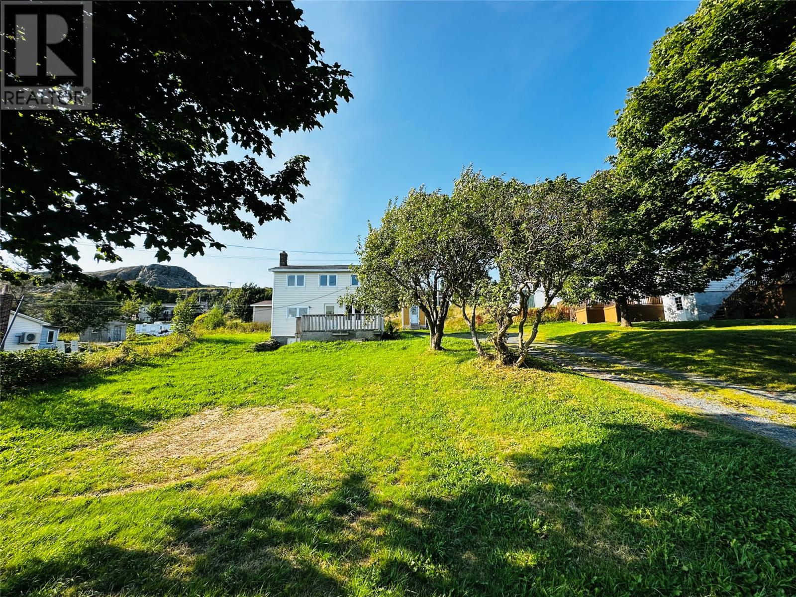 59 Meadow Road, Upper Island Cove, Newfoundland & Labrador  A0A 4E0 - Photo 13 - 1293339