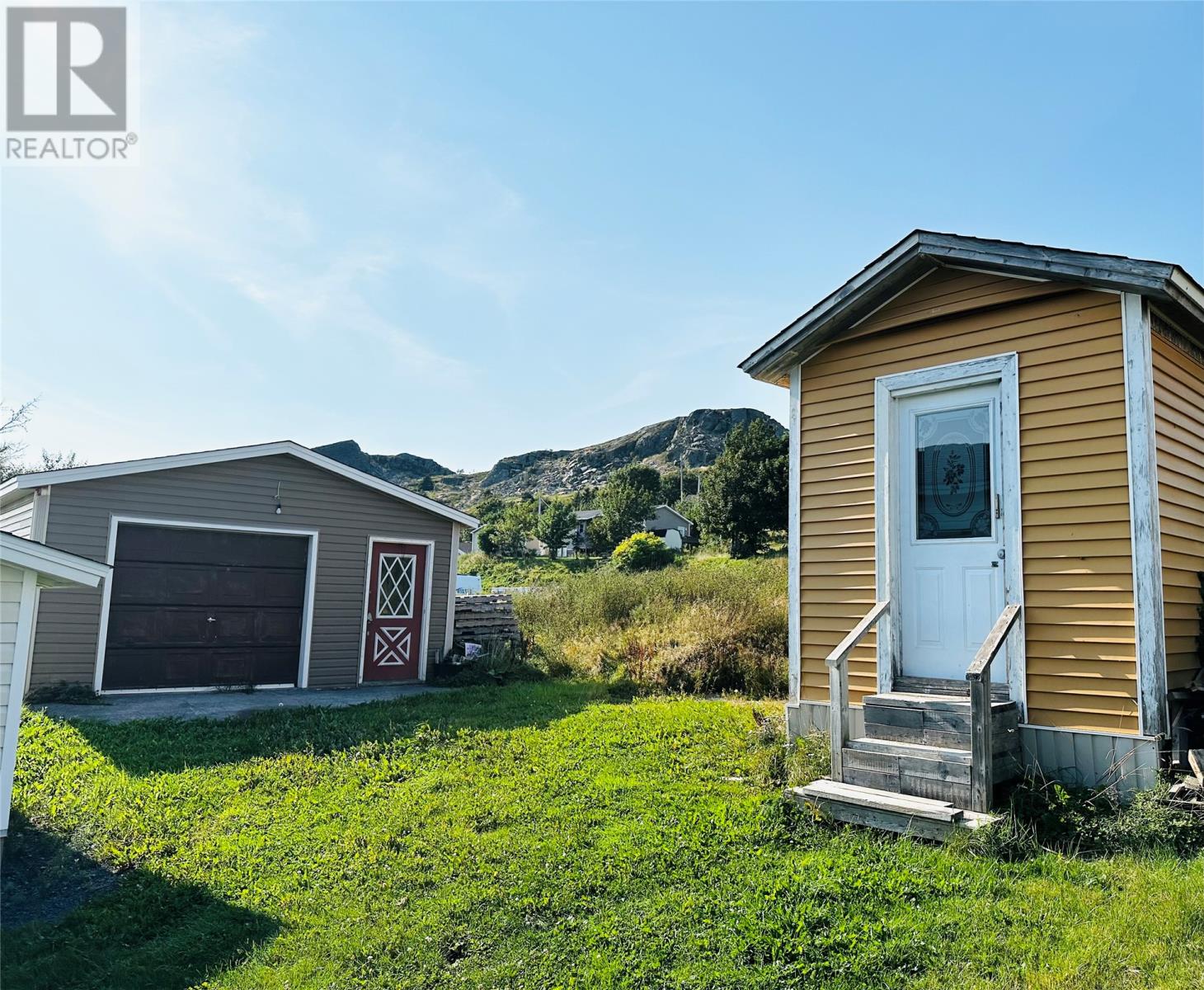 59 Meadow Road, Upper Island Cove, Newfoundland & Labrador  A0A 4E0 - Photo 14 - 1293339