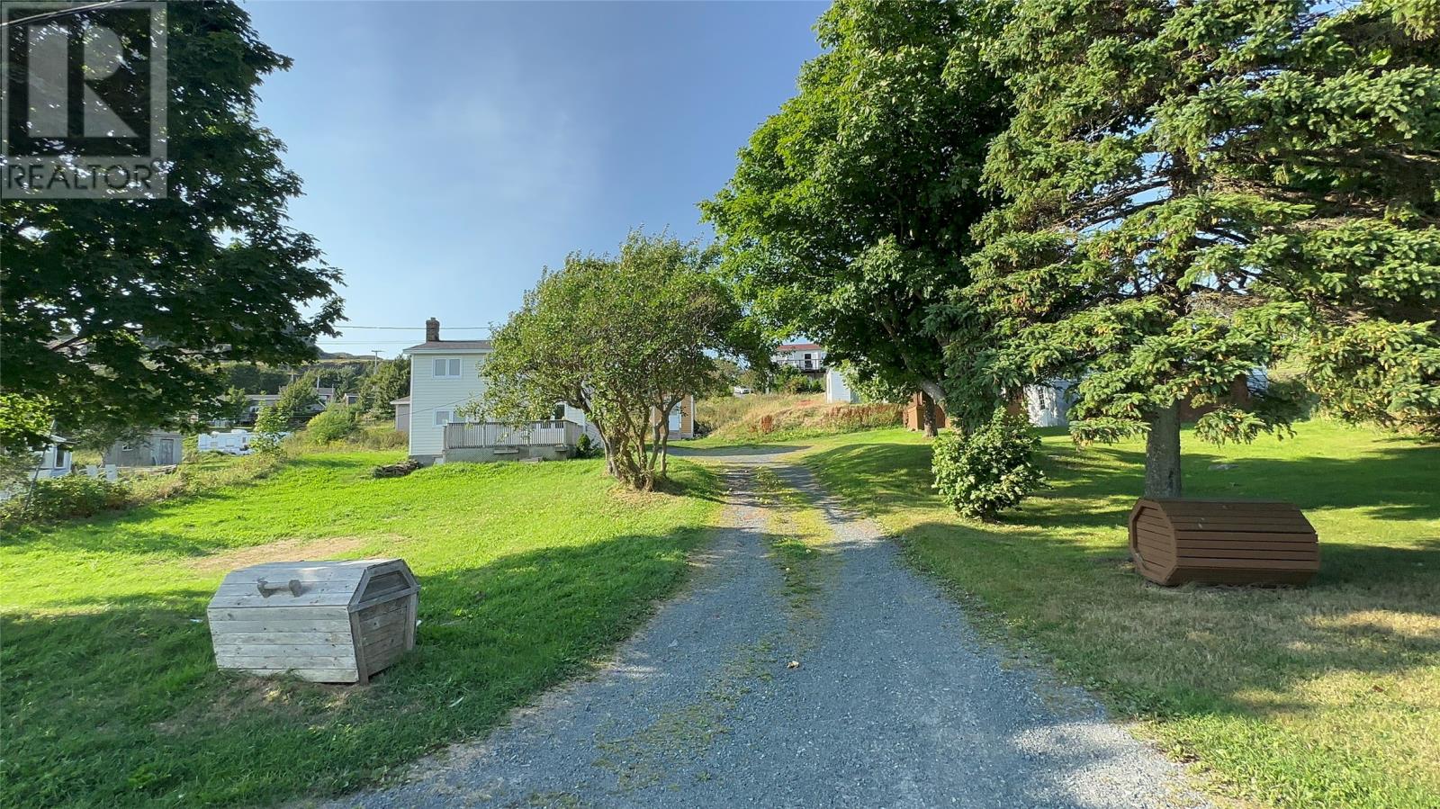 59 Meadow Road, Upper Island Cove, Newfoundland & Labrador  A0A 4E0 - Photo 15 - 1293339