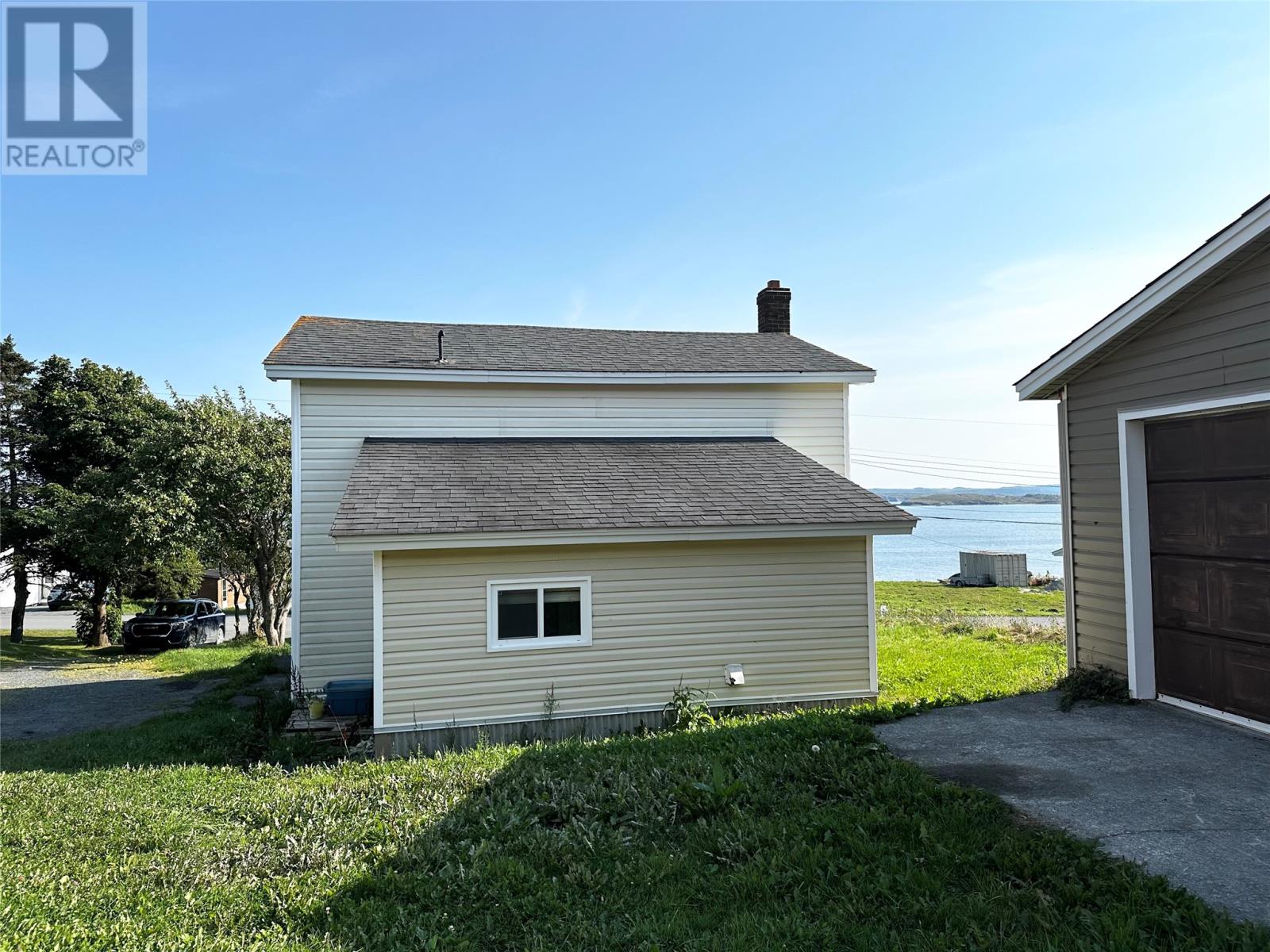 59 Meadow Road, Upper Island Cove, Newfoundland & Labrador  A0A 4E0 - Photo 2 - 1293339