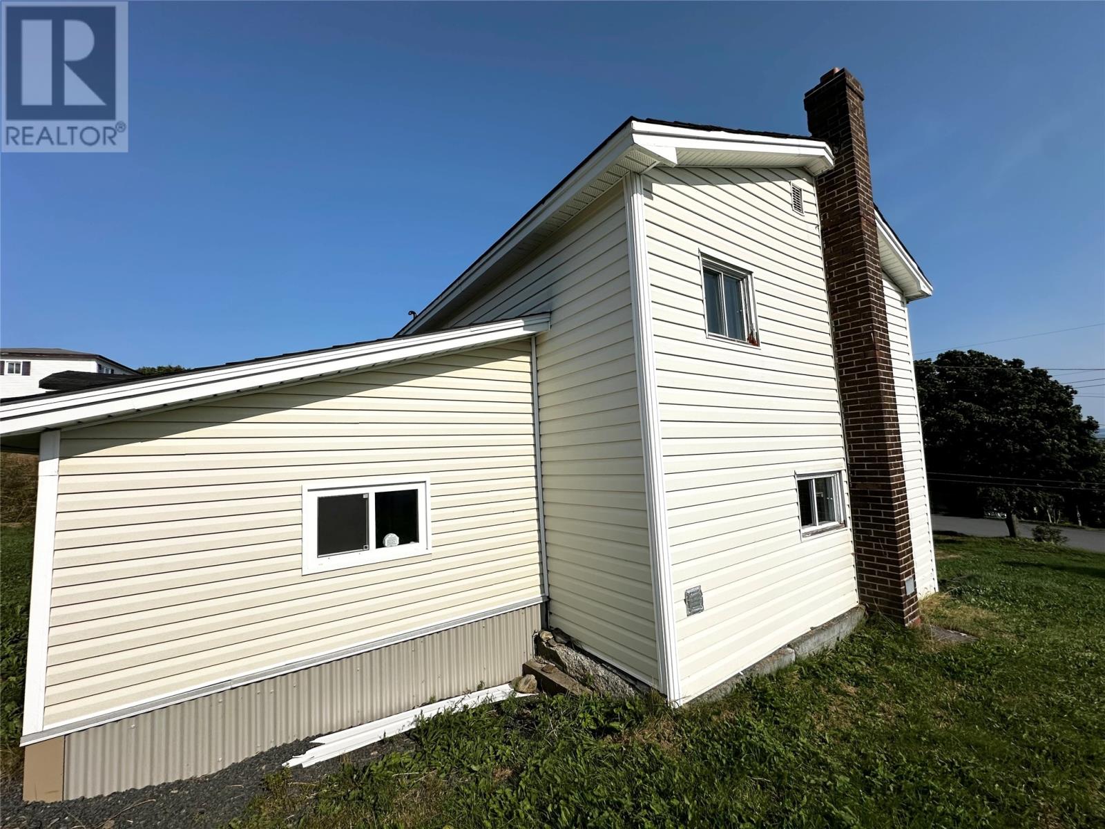 59 Meadow Road, Upper Island Cove, Newfoundland & Labrador  A0A 4E0 - Photo 3 - 1293339